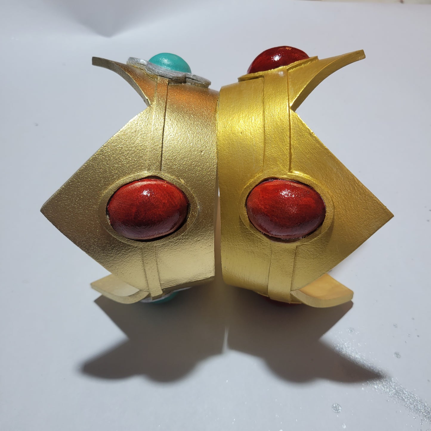 Mario Princess Accessories Pattern/Downloadable PDF File