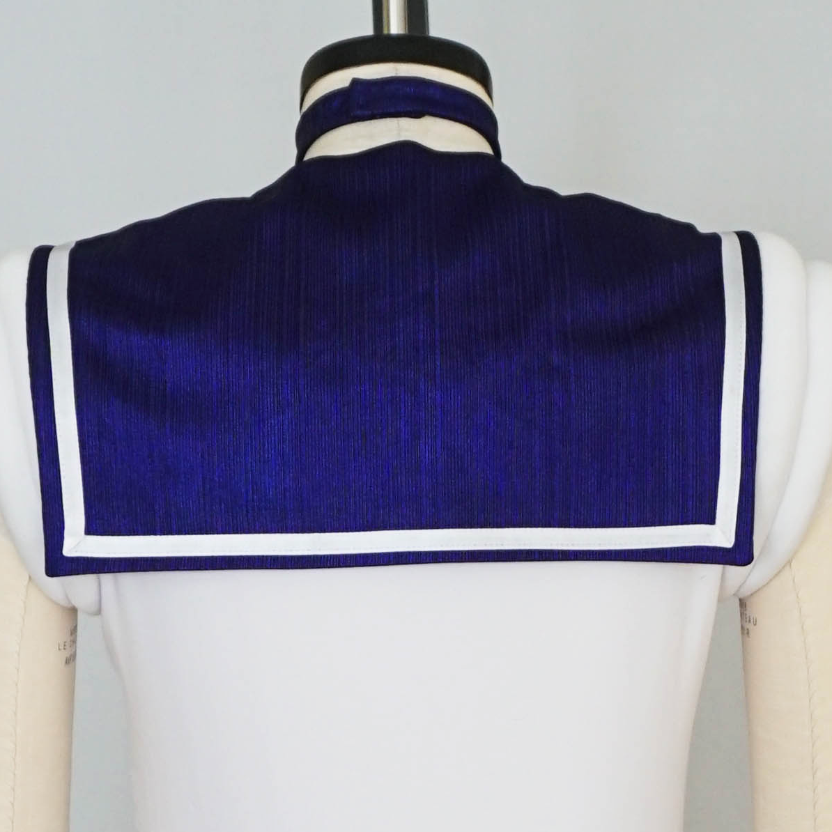 BUNDLE Seifuku Uniform Sewing Pattern/Downloadable PDF and Tutorial Book