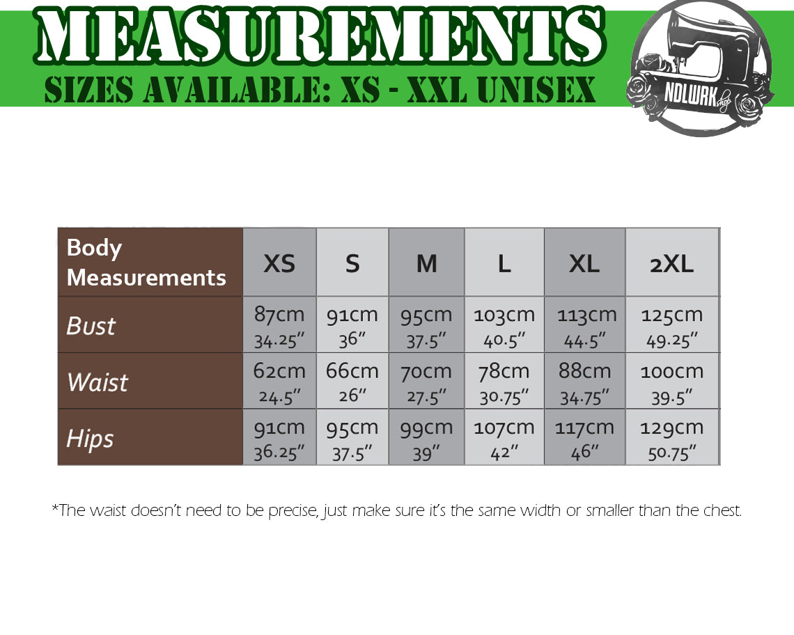 Simple Tunic Sewing Pattern/Downloadable PDF File and Tutorial Book