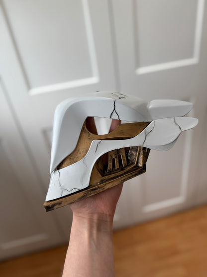 Arcane Ekko Inspired Blanket Hoodie Version 2