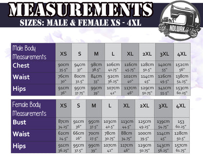 Japanese Uniform Cosplay Sewing Pattern/Downloadable PDF File