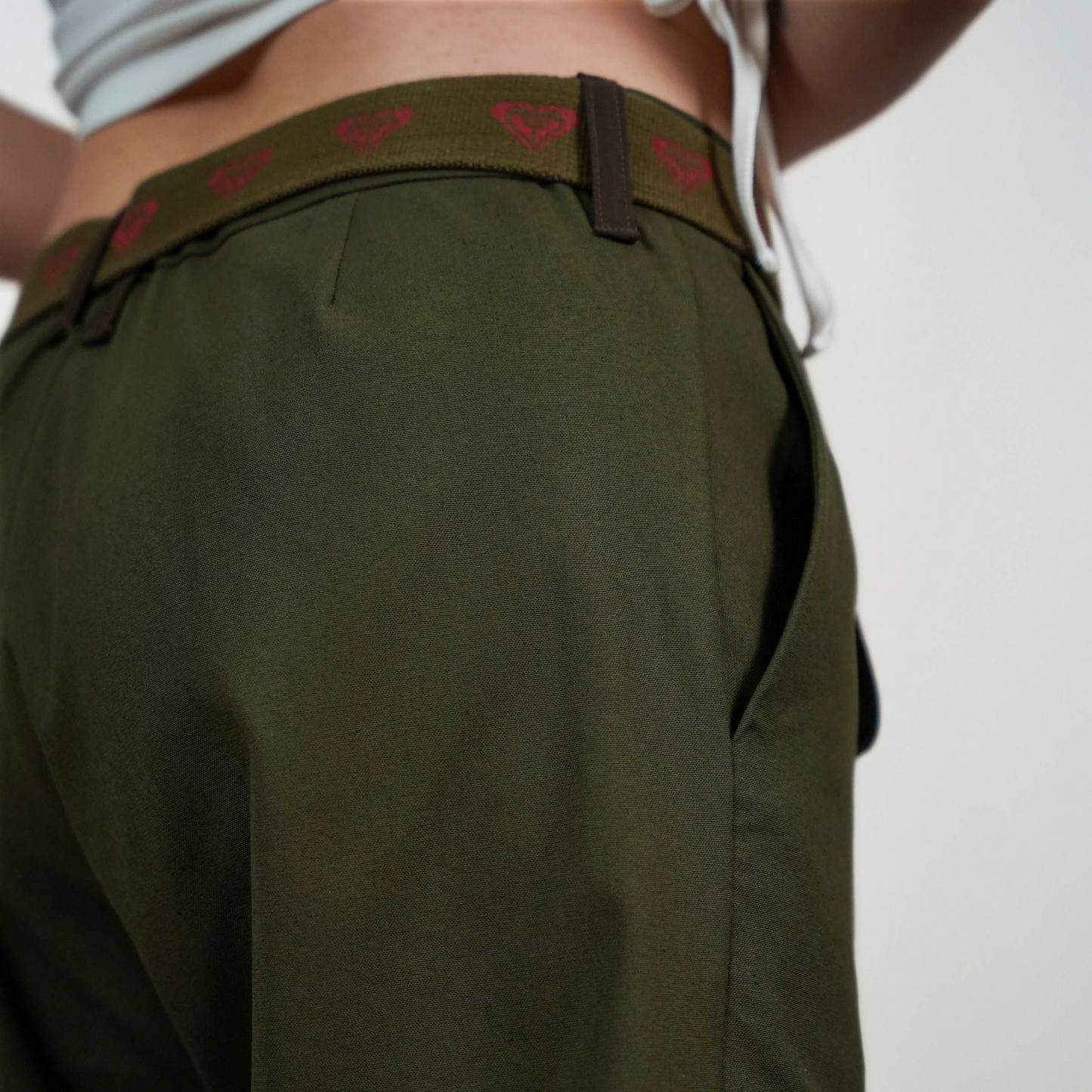 Men's Dress Pants Cosplay Fashion Costume Sewing Pattern/Downloadable PDF File