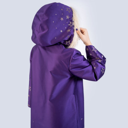 Mage Coat Cosplay Costume Sewing Pattern/Downloadable PDF File