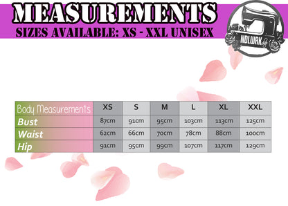 Knife Pleated Skirt Sewing Pattern/Downloadable PDF File and Tutorial Book