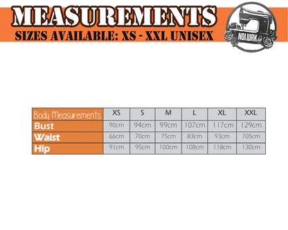 Farm Girl Cosplay Sewing Pattern/Downloadable PDF file