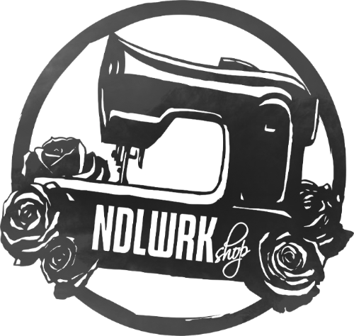 NDL Sewing Patterns – Cosplay Sewing Patterns