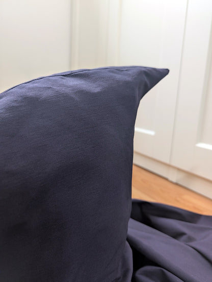 Hooded Cloak Sewing Pattern – Floor-Length Hooded Cosplay Cape / Downloadable PDF File and Tutorial Book