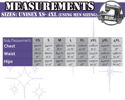 Mage Coat Cosplay Costume Sewing Pattern/Downloadable PDF File