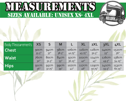 Round Neckline Tunic Sewing Pattern/Downloadable PDF and Tutorial Book