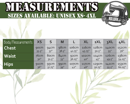 Guard's Tunic Sewing Pattern/Downloadable PDF and Tutorial Book