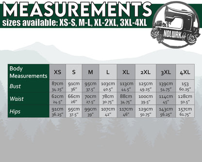 Outrider Cloak Sewing Pattern/Downloadable PDF File and Tutorial Book