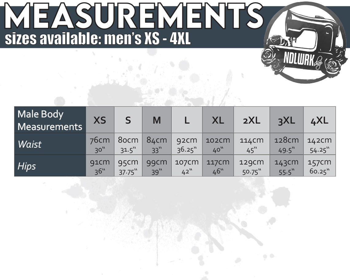 Straight Cuffed Pants Sewing Pattern | Expedition 33 inspired | PDF File and Tutorial Book