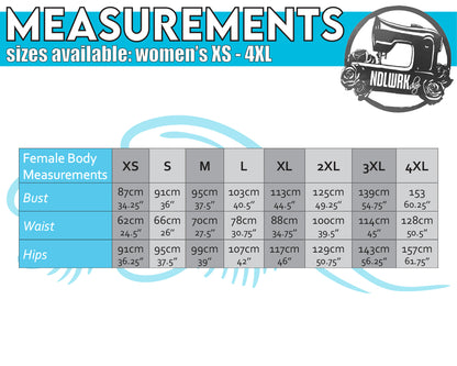 Hooded Sweater Vest & Cinching Underwear Cosplay Sewing Pattern / PDF File and Tutorial Book