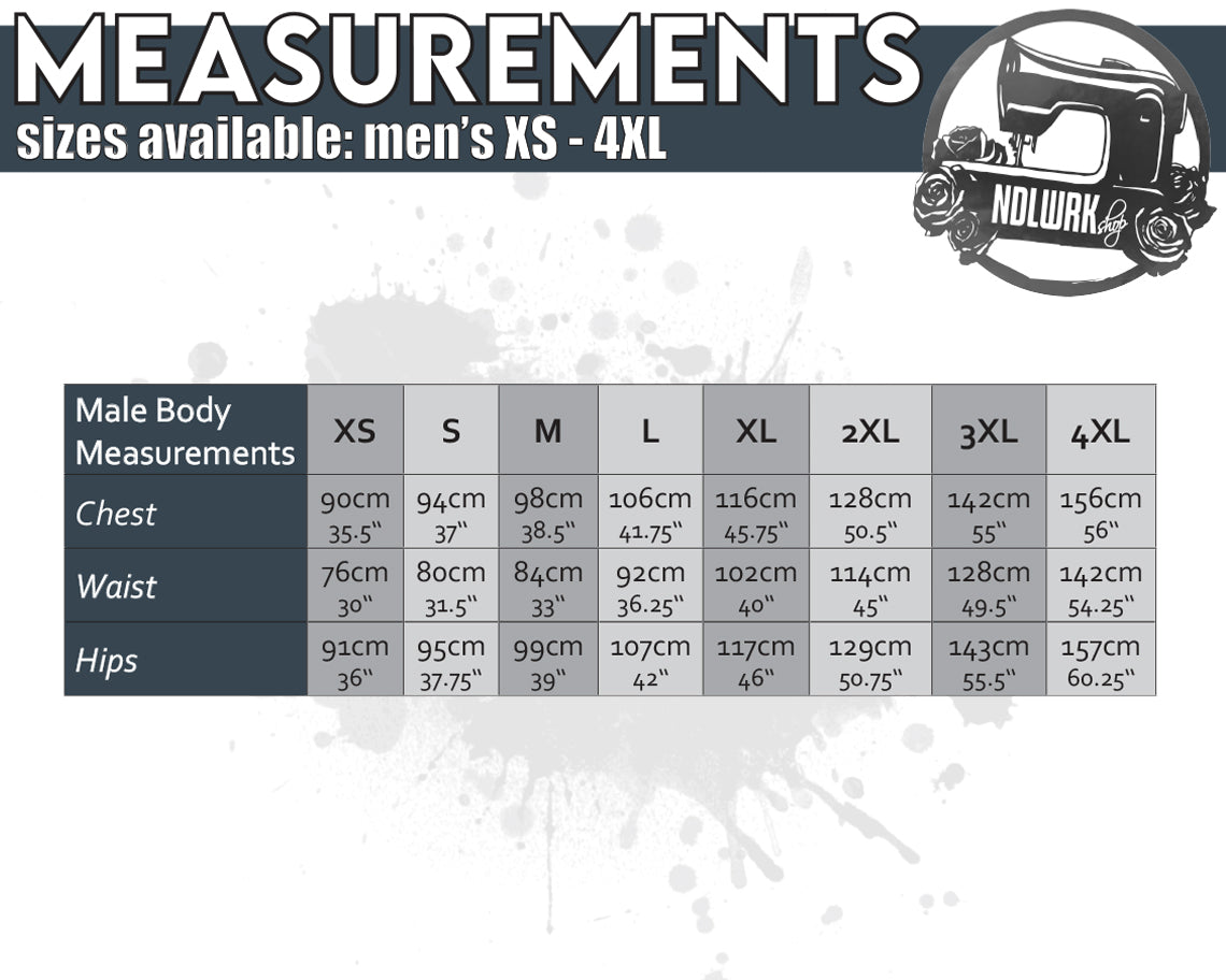 Easy Waistcoat Sewing Pattern PDF | Fully Lined Vest Pattern + Tutorial Book