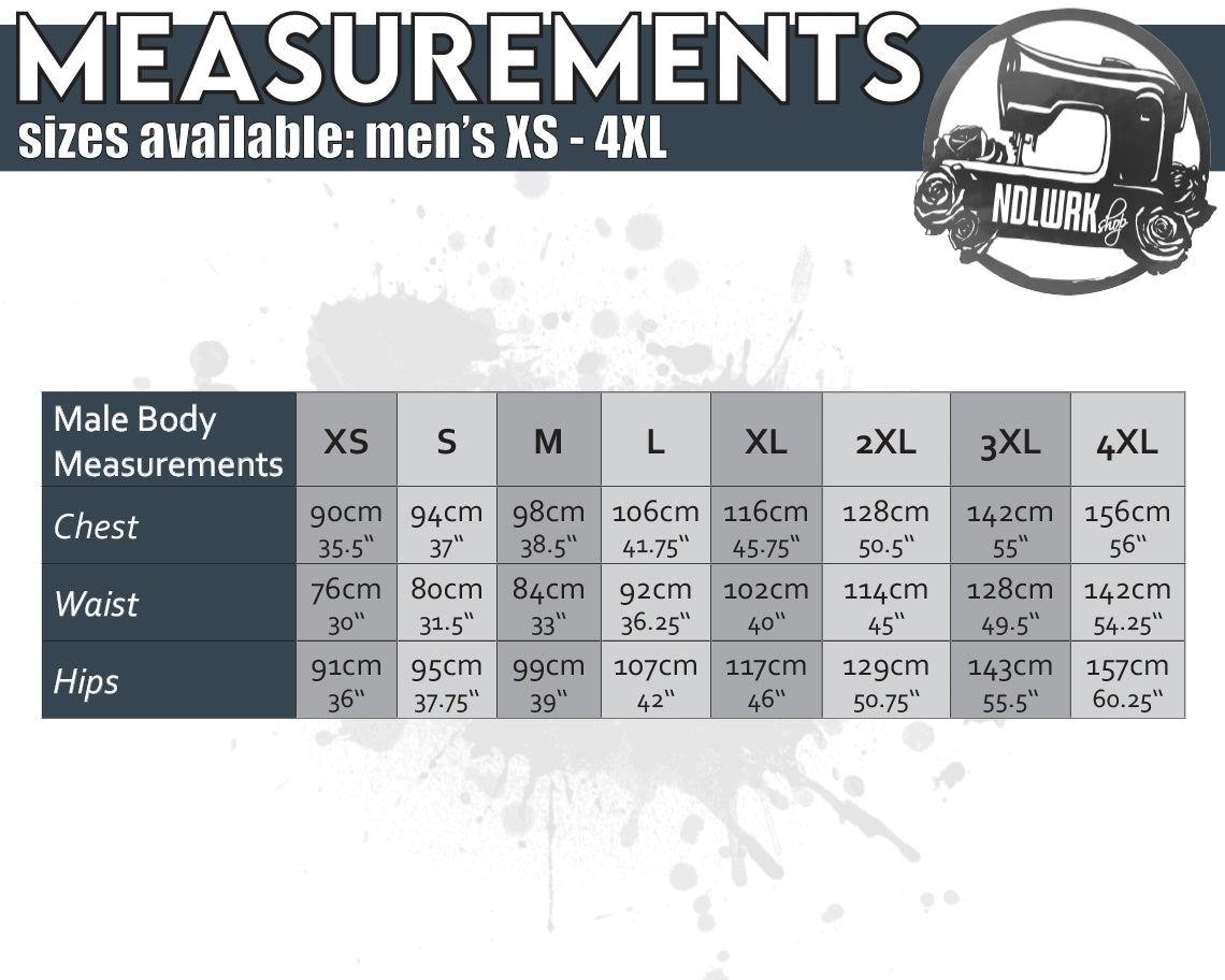 Easy Wrap Layered Sash Sewing Pattern | PDF + Tutorial Book