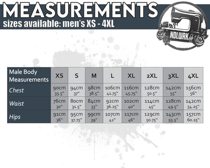 Easy Wrap Layered Sash Sewing Pattern | PDF + Tutorial Book