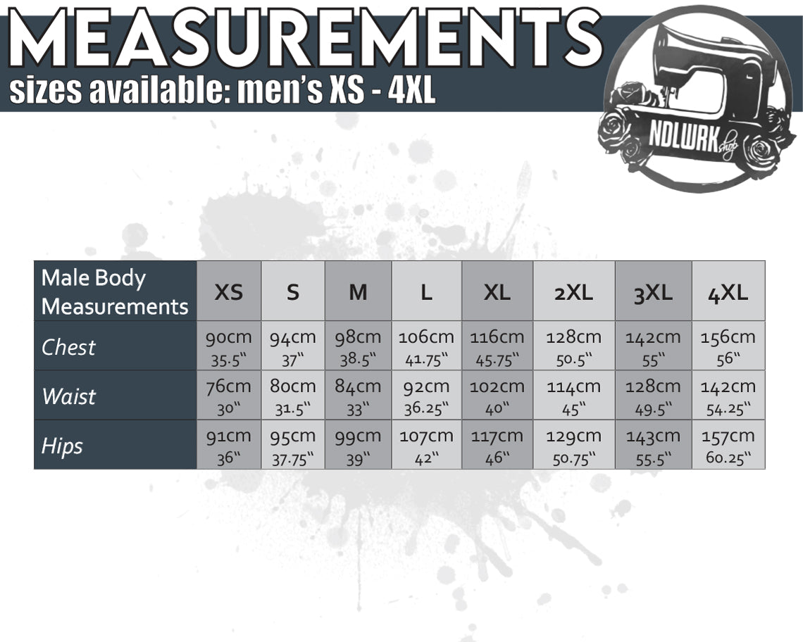 Verso Jacket Sewing Pattern | Fully Lined Coat Pattern + Tutorial Book
