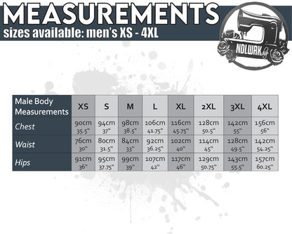 Verso Jacket Sewing Pattern | Fully Lined Coat Pattern + Tutorial Book
