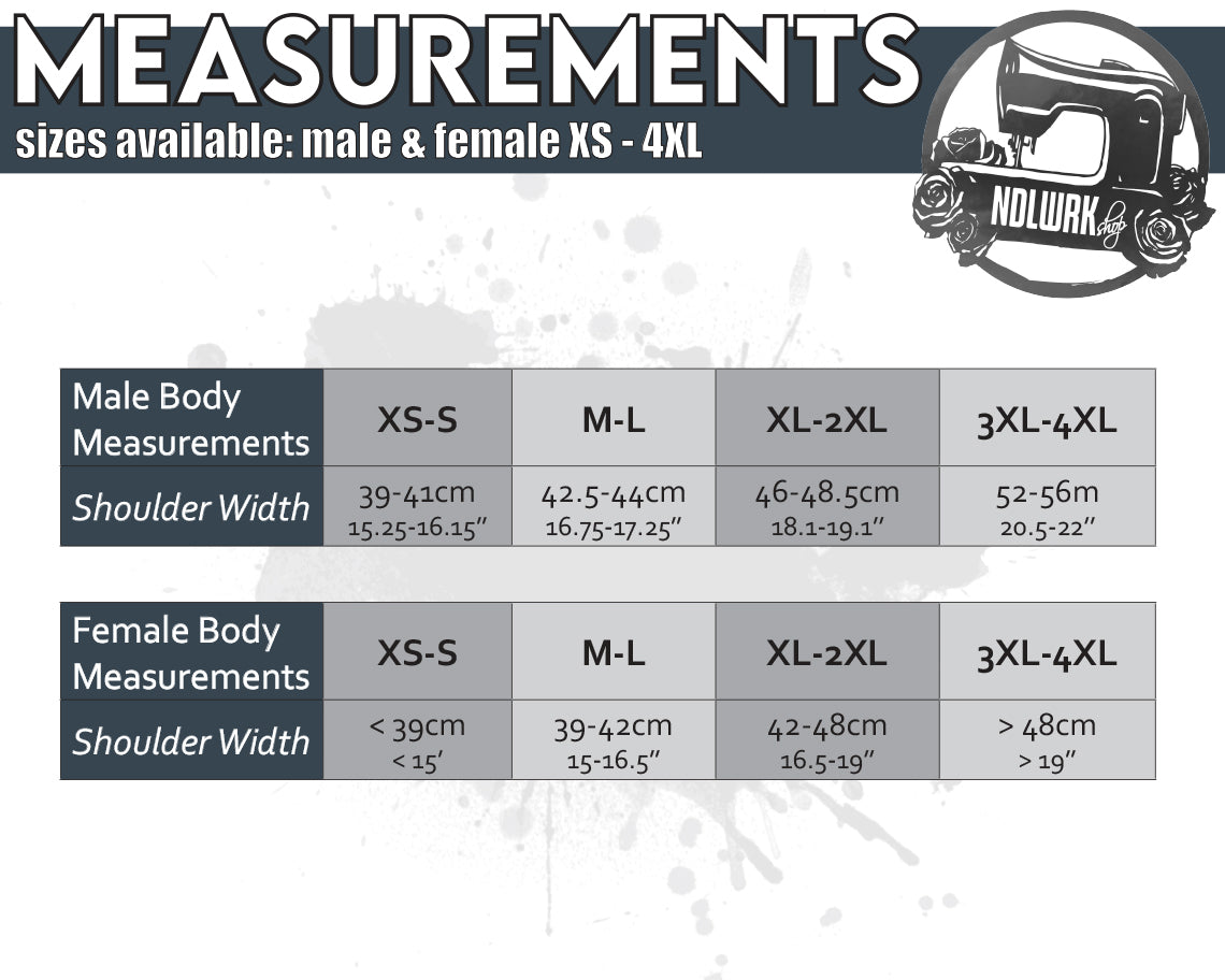 Expedition Capelet Sewing Pattern | Cosplay Short Cape | Downloadable PDF File and Tutorial Book