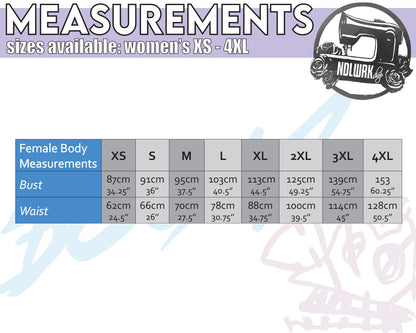 Jinx Sewing Pattern Bundle | Downloadable PDF File and Tutorial Book