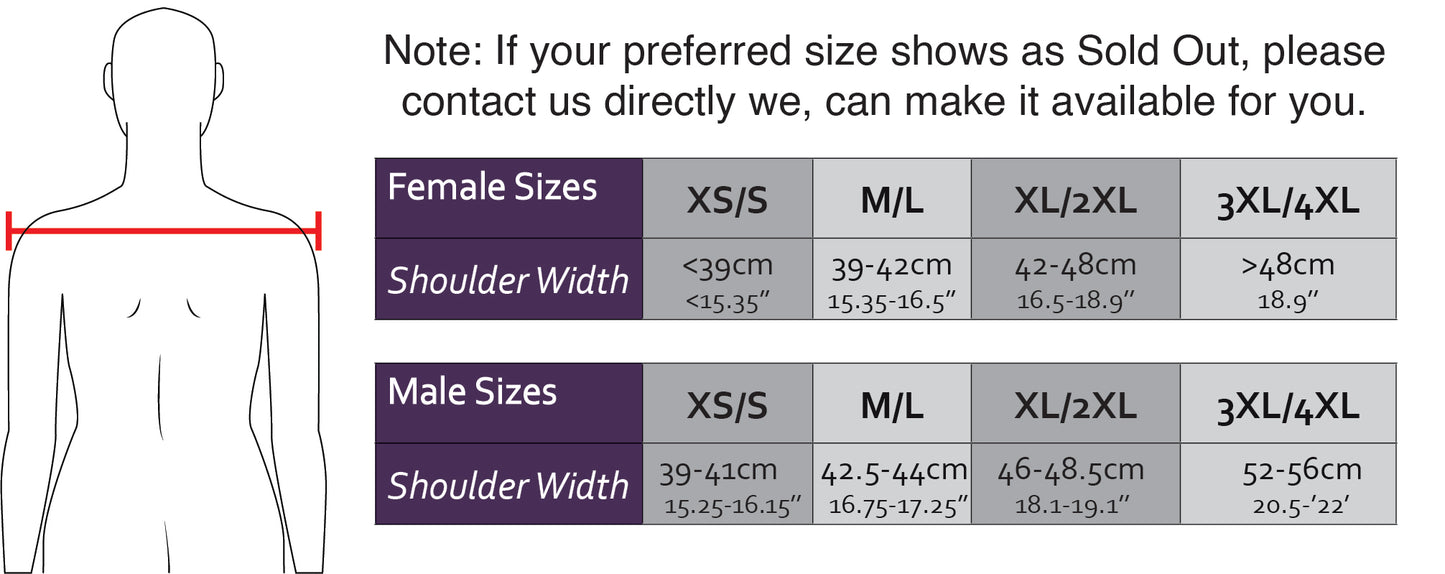 ✨ Premium Expedition 33 Capelet – Handcrafted Limited Edition ✨