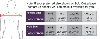 ✨ Premium Expedition 33 Capelet – Handcrafted Limited Edition ✨