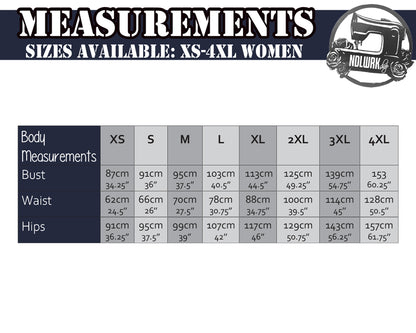 School Girl Double Breasted Jacket Sewing Pattern/Downloadable PDF File and Tutorial Book