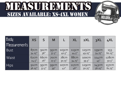 Pencil Skirt Sewing Pattern/Downloadable PDF File and Tutorial Book