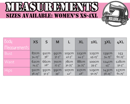 Circle Skirts Bundle Sewing Pattern/Downloadable PDF File and Tutorial Book