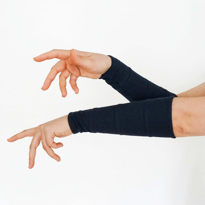 Water Dancer Cosplay Sewing Pattern/Downloadable PDF File