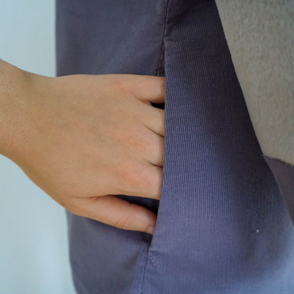 Cuffed Jogger Pants Cosplay Sewing Pattern/Downloadable PDF File