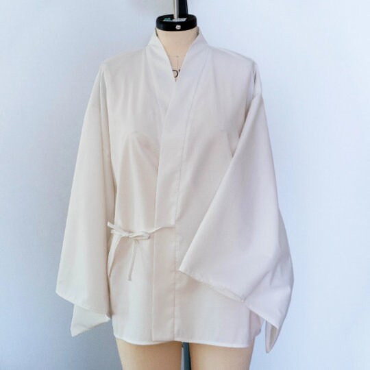 short kimono dress pattern Pattern Review: Wardrobe by Me Curvy Akinori Kimono Dress