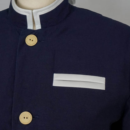 JUNIOR Japanese Uniform Cosplay Sewing Pattern/Downloadable PDF File