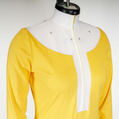 Women's Jumper & Hoods Sewing Pattern/Downloadable PDF and Tutorial Book